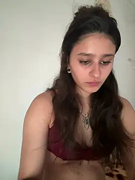 madison90 online show from April 19, 2026, 8:11 pm