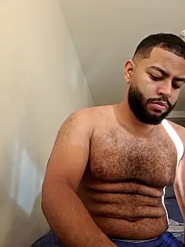 Snapshot of KLEYTON33 chatting on February 26, 2026, 1:10 pm KLEYTON33 online show from February 26, 2026, 1:10 pm