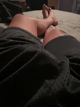 Snapshot of keka_18 chatting on February 2, 2026, 3:38 am keka 18 online show from February 2, 2026, 3:38 am