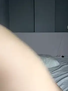 maryam-6 online show from April 15, 2026, 7:54 pm