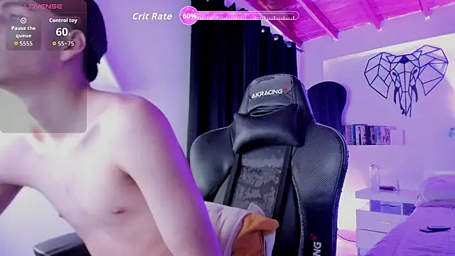 juan posada online show from February 27, 2026, 2:39 pm