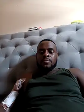 Tuverdugo12 online show from March 4, 2026, 8:26 pm