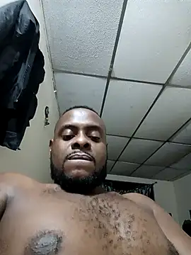 Tuverdugo12 online show from April 8, 2026, 6:46 am