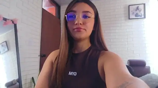 Catalu x online show from March 25, 2026, 5:30 pm