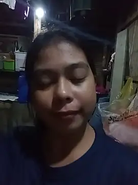 Snapshot of Heavens_night04 chatting on February 10, 2026, 1:15 pm Heavens night04 online show from February 10, 2026, 1:15 pm