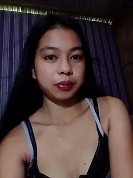 Heavens night04 online show from July 2, 2026, 1:27 am