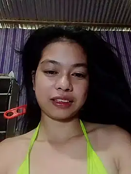 Heavens night04 online show from July 16, 2026, 2:28 am