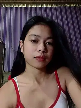 Heavens night04 online show from July 23, 2026, 1:52 am