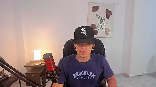 paisa hotx online show from February 12, 2026, 12:38 am