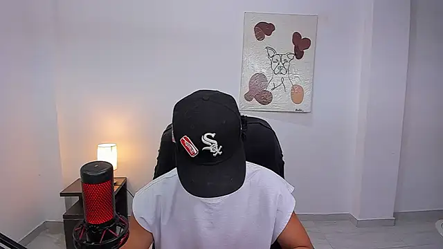 paisa hotx online show from February 23, 2026, 10:18 pm