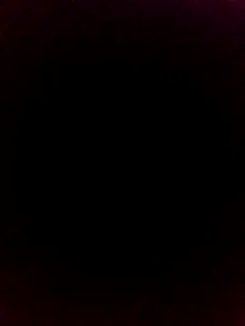UnmeltedDryer online show from May 4, 2026, 10:28 pm