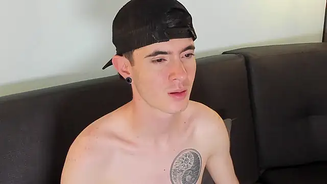 Lio      online show from February 20, 2026, 5:15 am