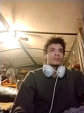 spooky425hd online show from March 27, 2026, 8:26 am