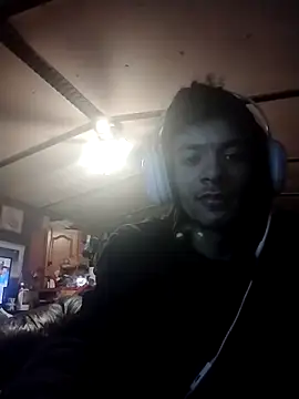 spooky425hd online show from April 5, 2026, 6:21 am