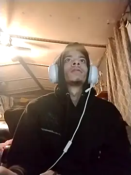 spooky425hd online show from April 9, 2026, 4:12 am