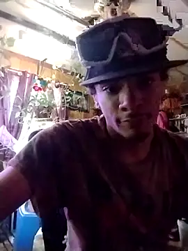 spooky425hd online show from April 16, 2026, 6:09 pm