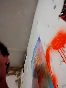 spooky425hd online show from May 9, 2026, 3:56 am