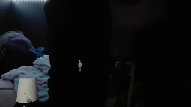Snapshot of spooky425hd chatting on June 8, 2026, 1:28 am spooky425hd online show from June 8, 2026, 1:28 am