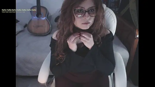 Snapshot of Lametaleralatina chatting on June 11, 2026, 2:04 pm Lametaleralatina online show from June 11, 2026, 2:04 pm