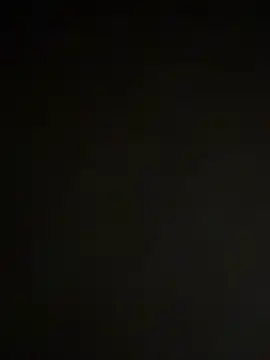 Snapshot of Lisacuatro20x chatting on February 23, 2026, 8:06 pm Lisacuatro20x online show from February 23, 2026, 8:06 pm