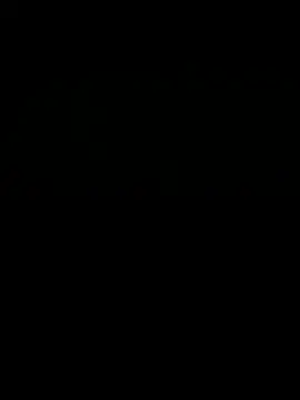 Snapshot of Lisacuatro20x chatting on February 25, 2026, 3:32 pm Lisacuatro20x online show from February 25, 2026, 3:32 pm