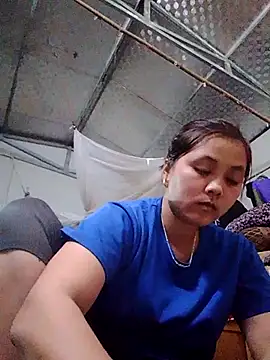 alex callmemaybe69 online show from February 15, 2026, 1:09 pm