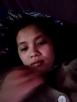 alex callmemaybe69 online show from February 19, 2026, 12:39 am