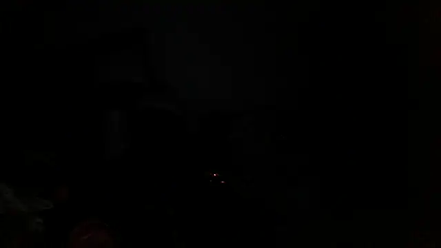 Snapshot of bialoba7 chatting on October 16, 2025, 4:46 am bialoba7 online show from October 16, 2025, 4:46 am