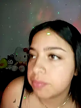  juli17  online show from March 25, 2026, 10:16 pm