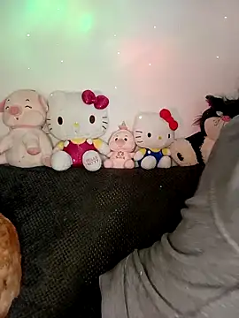  juli17  online show from March 30, 2026, 10:22 pm