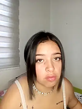  juli17  online show from April 12, 2026, 10:37 pm