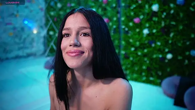 Baby nico online show from January 31, 2026, 7:11 pm