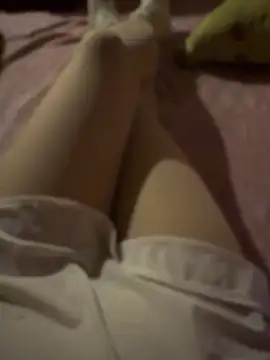 Caramel sexy online show from February 4, 2026, 12:33 pm