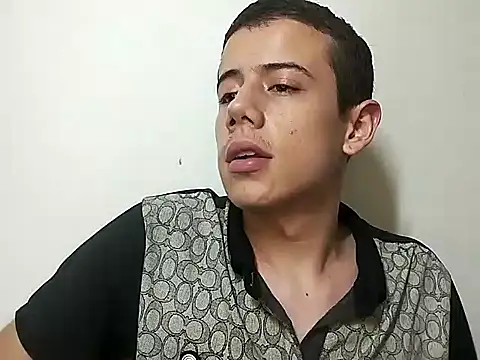 Snapshot of jac0b_x chatting on February 1, 2026, 12:15 pm jac0b x online show from February 1, 2026, 12:15 pm