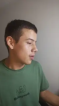 Snapshot of jac0b_x chatting on February 7, 2026, 6:06 am jac0b x online show from February 7, 2026, 6:06 am