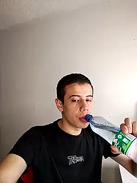 Snapshot of jac0b_x chatting on February 10, 2026, 6:06 am jac0b x online show from February 10, 2026, 6:06 am