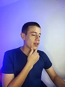 Snapshot of jac0b_x chatting on March 1, 2026, 10:23 pm jac0b x online show from March 1, 2026, 10:23 pm