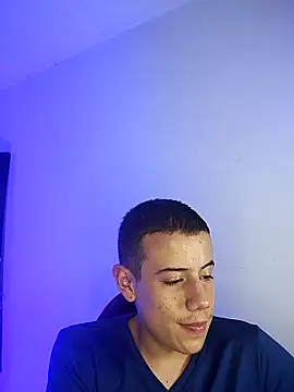 Snapshot of jac0b_x chatting on March 2, 2026, 5:08 am jac0b x online show from March 2, 2026, 5:08 am