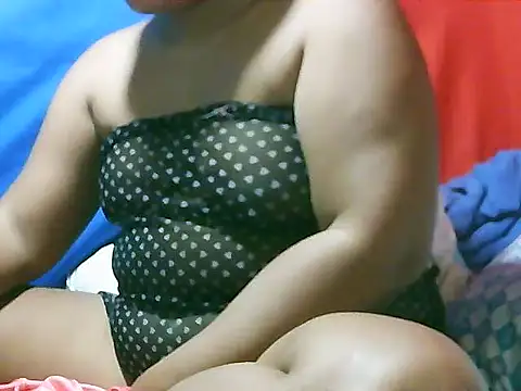 Snapshot of pinaymorena08 chatting on February 26, 2026, 6:51 pm pinaymorena08 online show from February 26, 2026, 6:51 pm