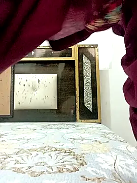 Preet  Aman online show from April 22, 2026, 4:59 am