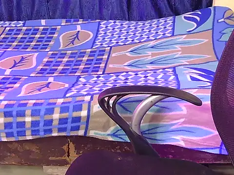 Snapshot of cute-manvii chatting on February 13, 2026, 5:47 am cute-manvii online show from February 13, 2026, 5:47 am