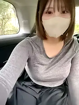 r i o  r i o online show from April 19, 2026, 8:24 am