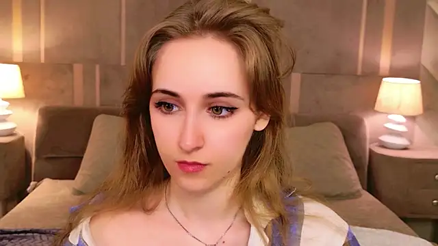 Tara Keats online show from June 14, 2026, 3:36 pm
