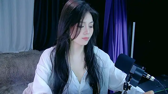 yoyo-o88 online show from March 18, 2026, 5:54 am