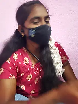 Tamil Hot Shana online show from February 7, 2026, 4:00 pm