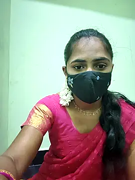 Tamil Hot Shana online show from February 21, 2026, 5:14 pm