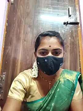 Tamil Hot Shana online show from March 10, 2026, 5:40 pm