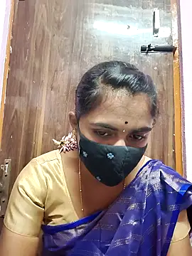 Tamil Hot Shana online show from March 21, 2026, 5:27 pm