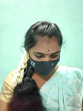 Tamil Hot Shana online show from June 1, 2026, 2:08 pm