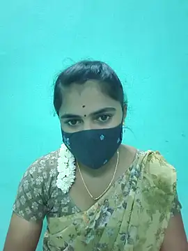 Tamil Hot Shana online show from June 3, 2026, 5:32 am